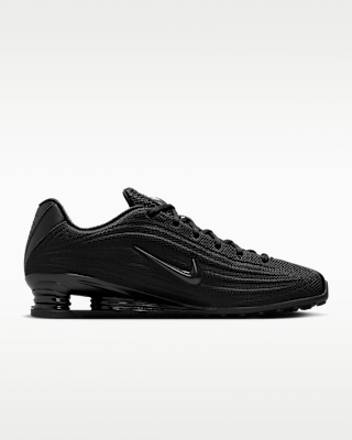 Nike Shox Z Women's Shoes. Nike IL